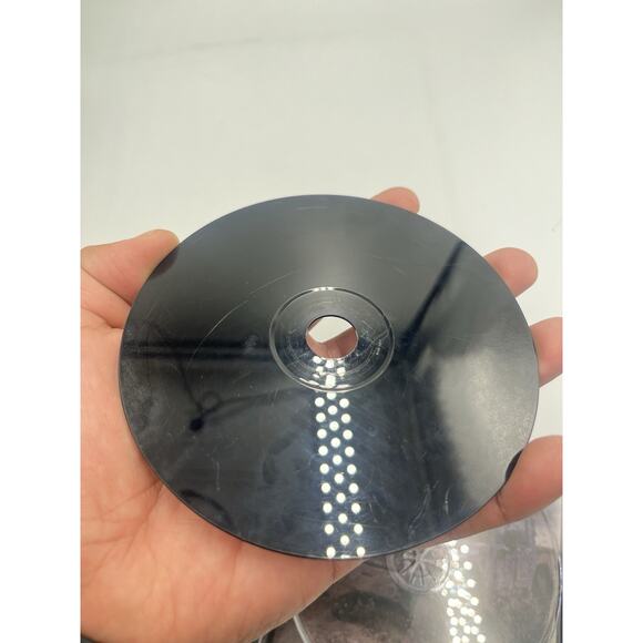 Test Drive Off-Road 2 (Sony PlayStation 1, CIB) 1998 - Picture 6 of 8